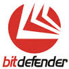 bitdefender