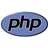 Corso Programmatore PHP